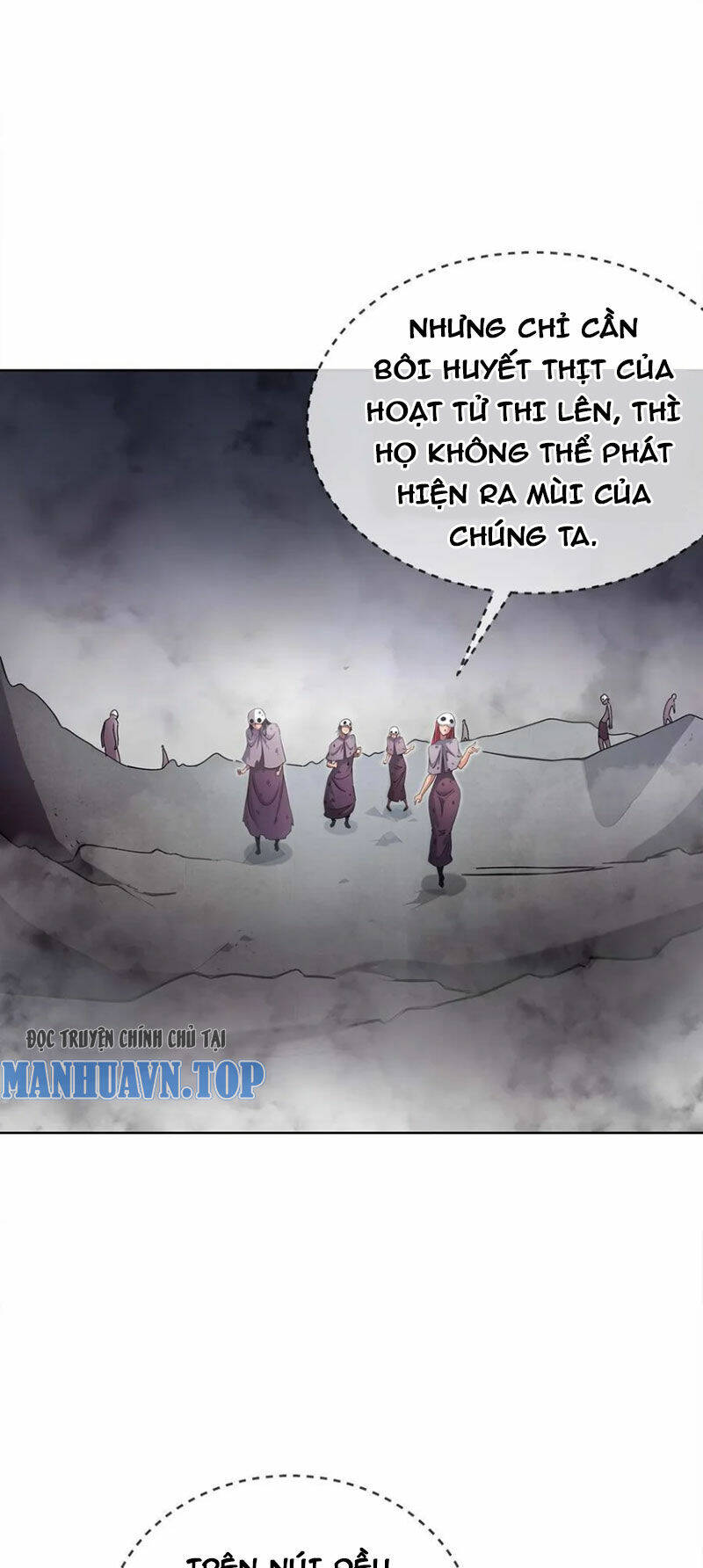 Chương 146 - Trang 26