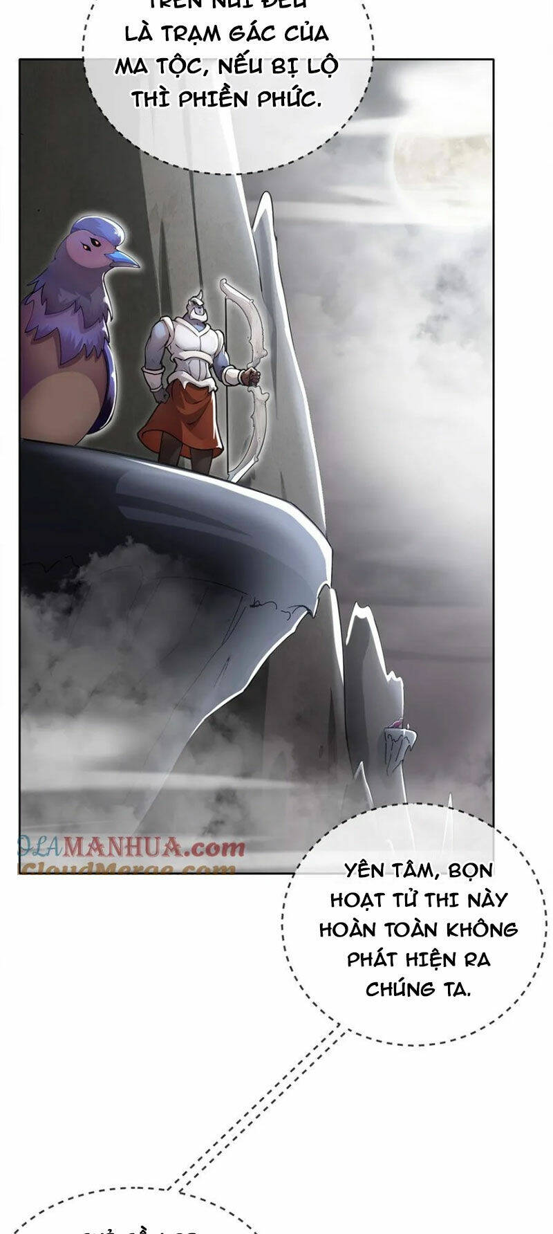 Chương 146 - Trang 27