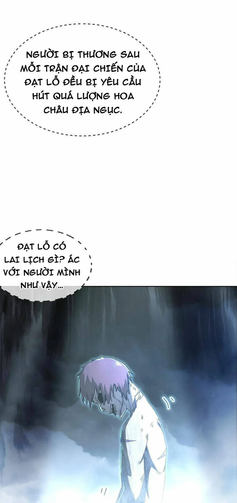 Chương 146 - Trang 30