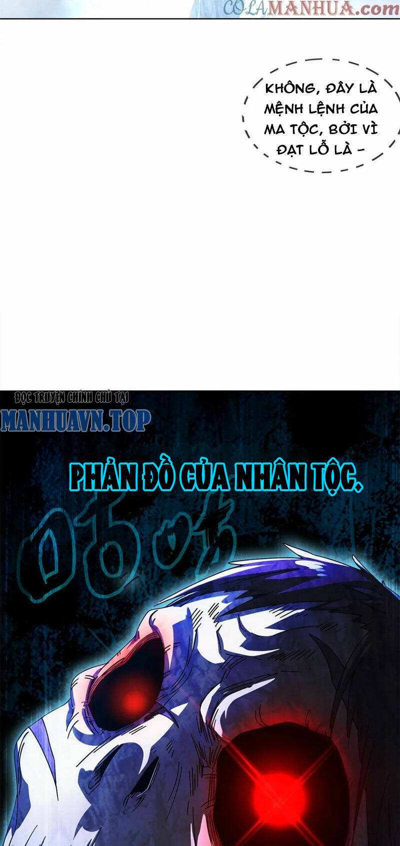 Chương 146 - Trang 31