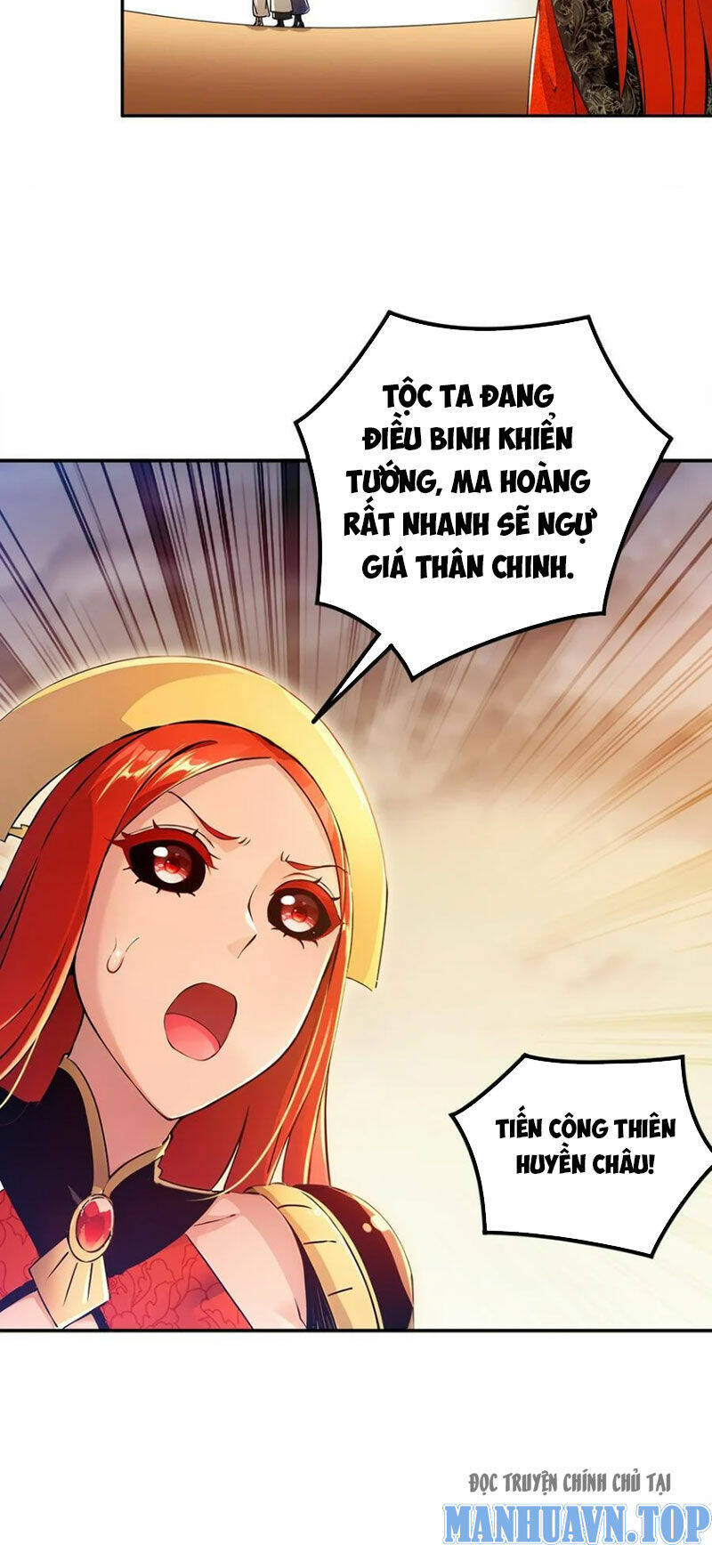 Chương 146 - Trang 8