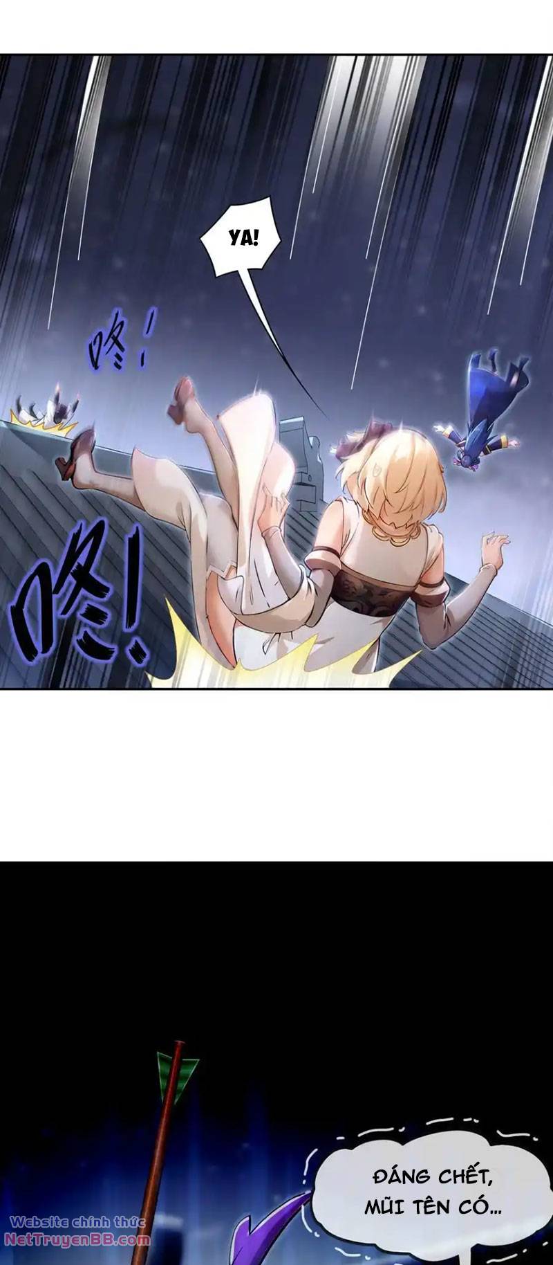 Chương 149 - Trang 18