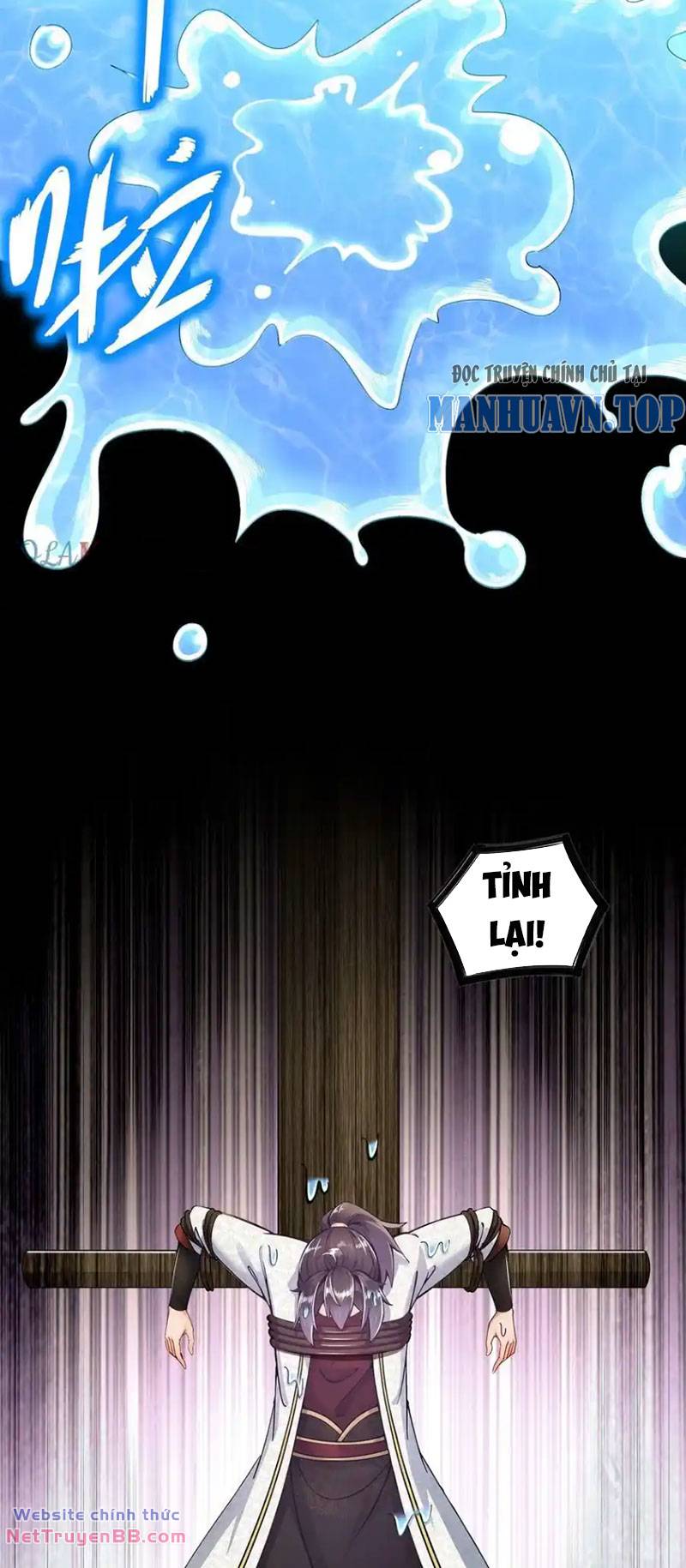 Chương 149 - Trang 21
