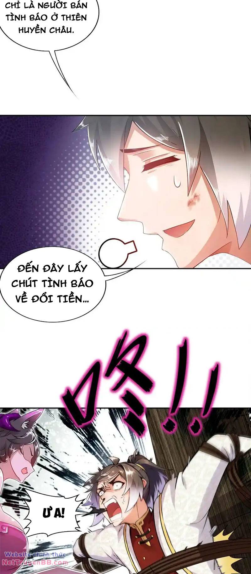 Chương 149 - Trang 25