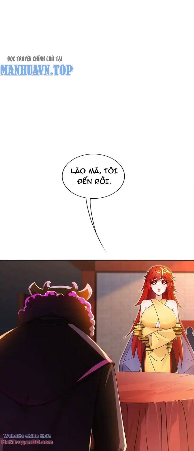Chương 149 - Trang 4