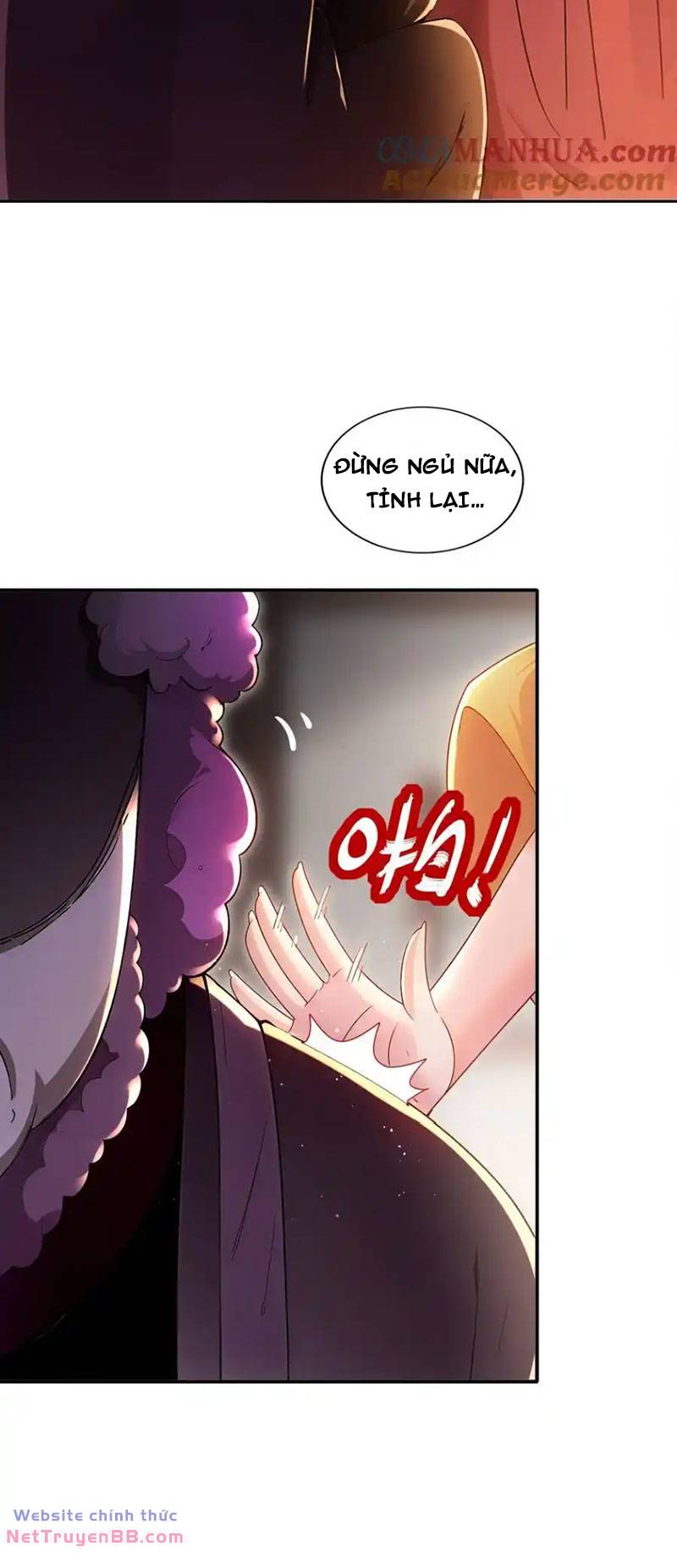 Chương 149 - Trang 5