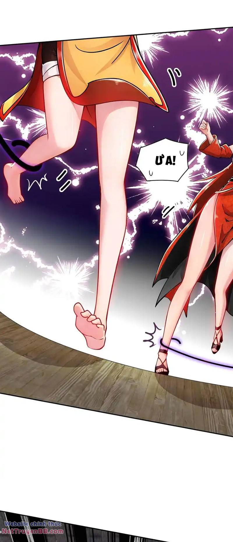 Chương 149 - Trang 10