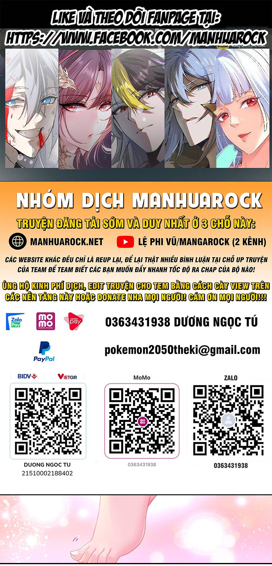 Chương 15 - Trang 1