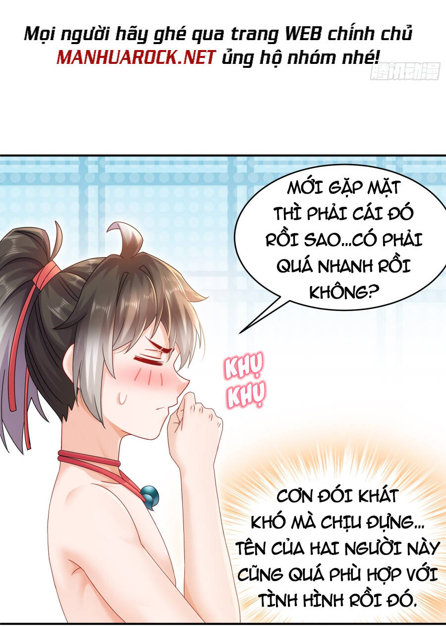 Chương 15 - Trang 11