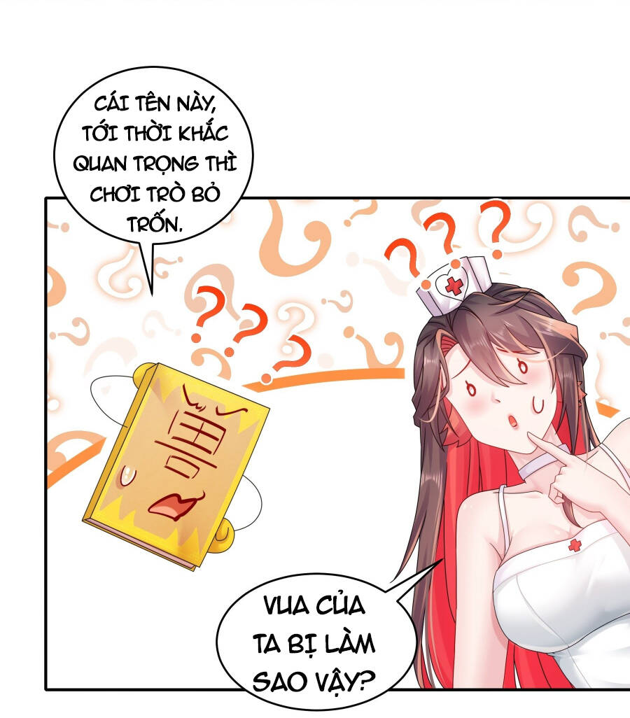 Chương 15 - Trang 18