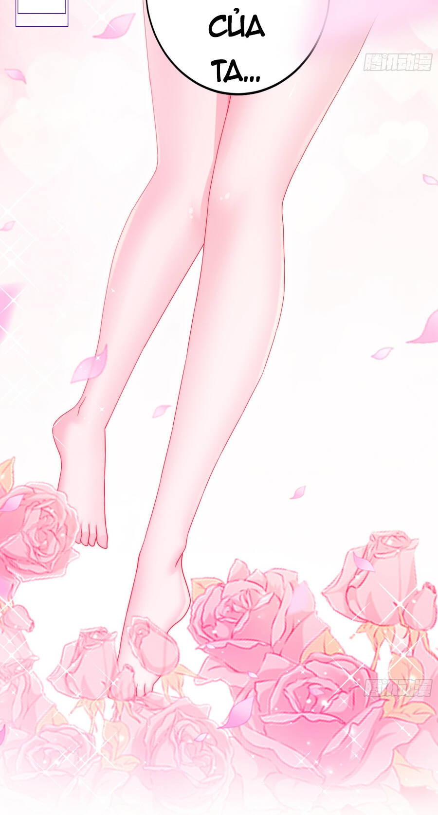 Chương 15 - Trang 3