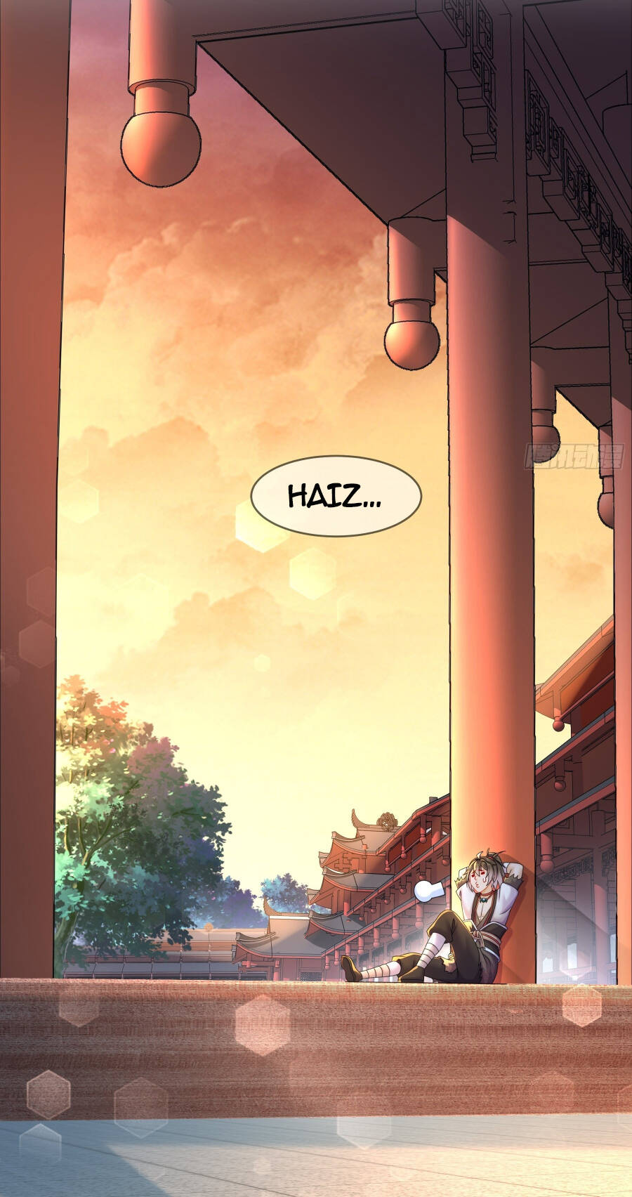 Chương 15 - Trang 23