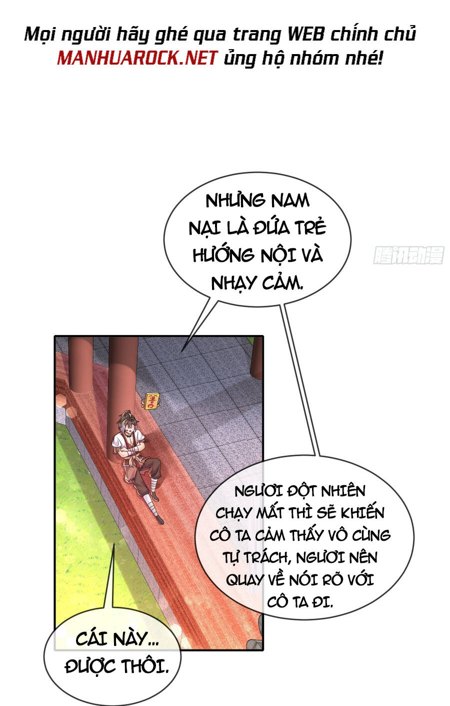 Chương 15 - Trang 26
