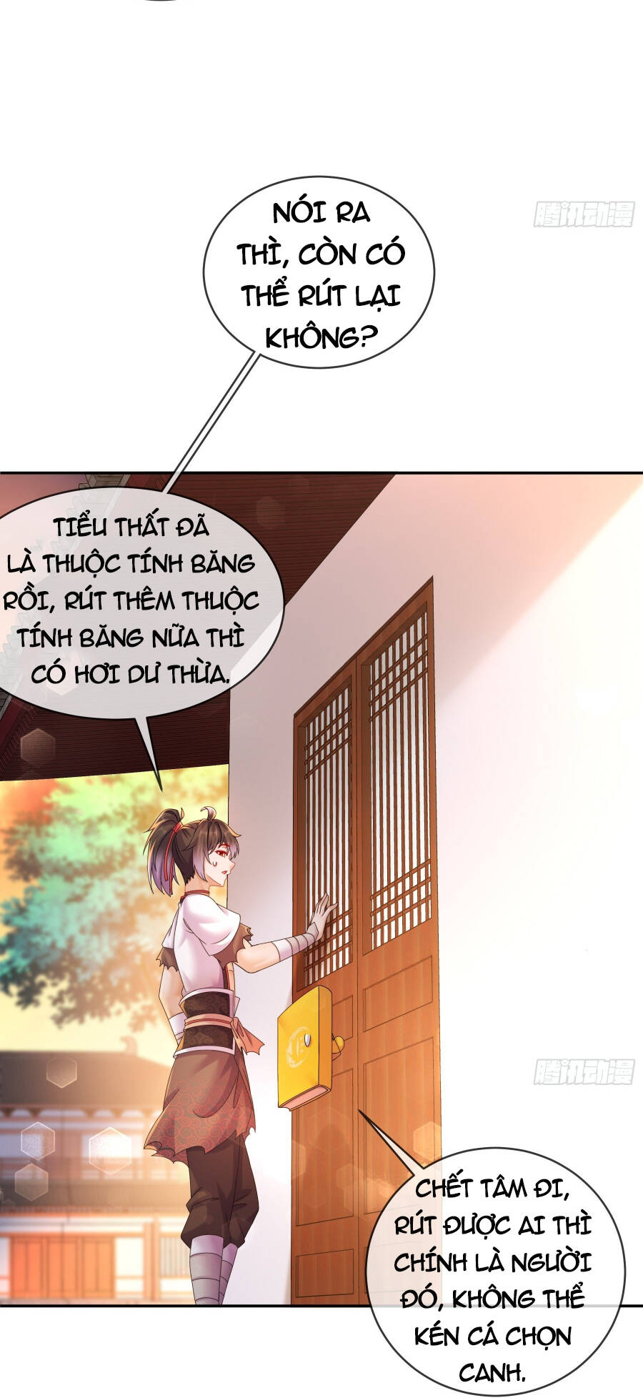 Chương 15 - Trang 27
