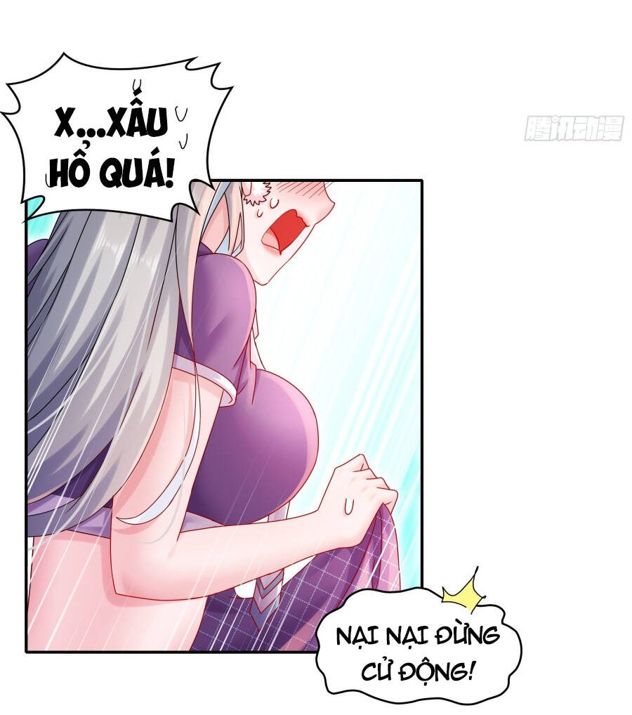 Chương 15 - Trang 32