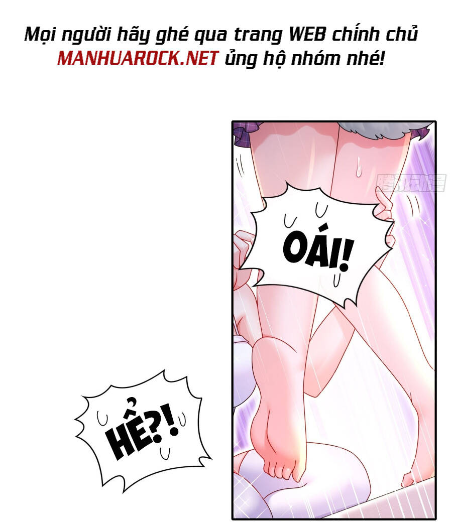 Chương 15 - Trang 33