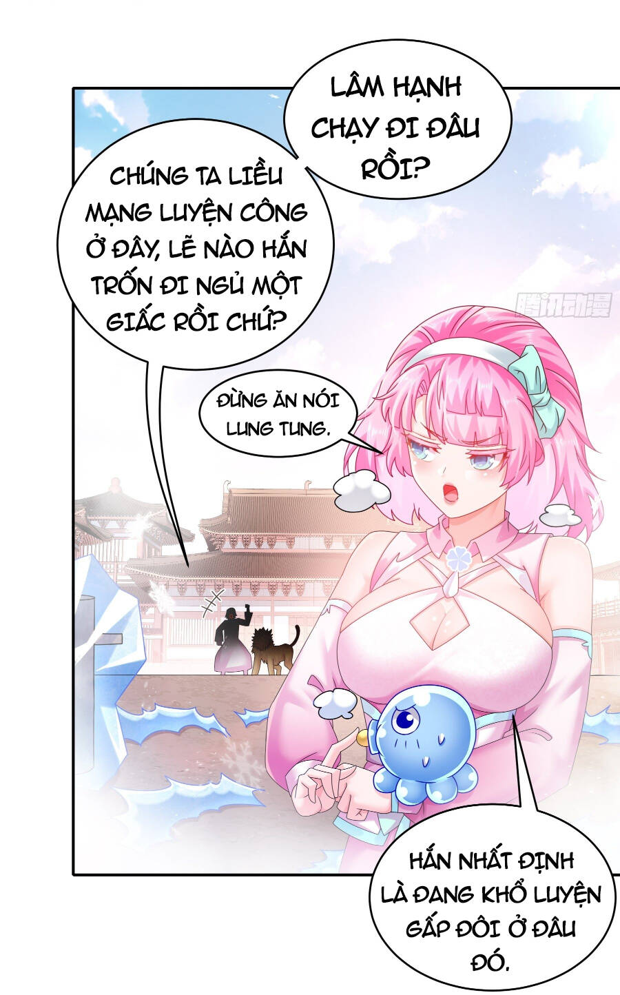 Chương 15 - Trang 6