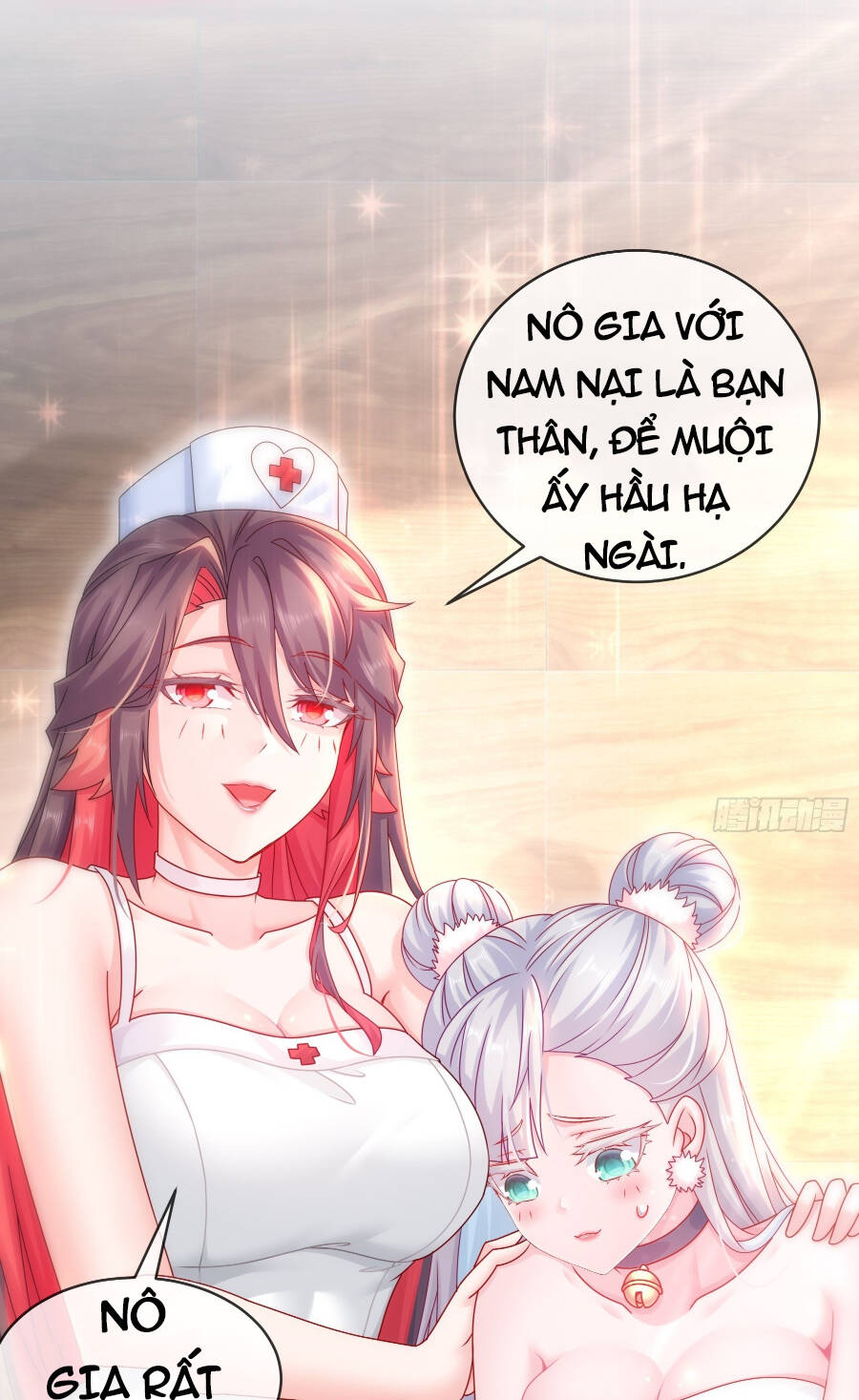 Chương 15 - Trang 8