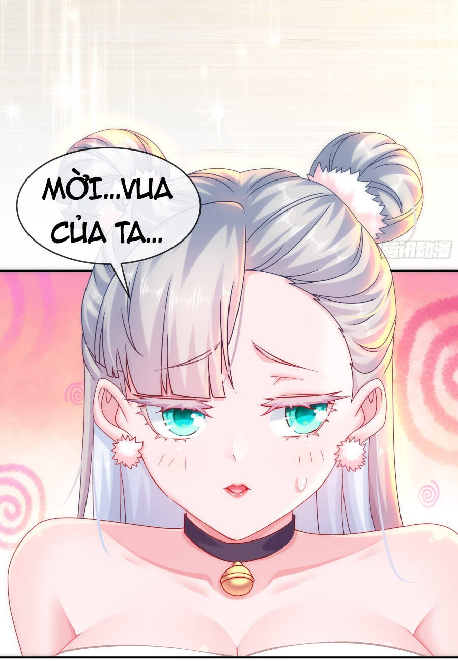 Chương 15 - Trang 10