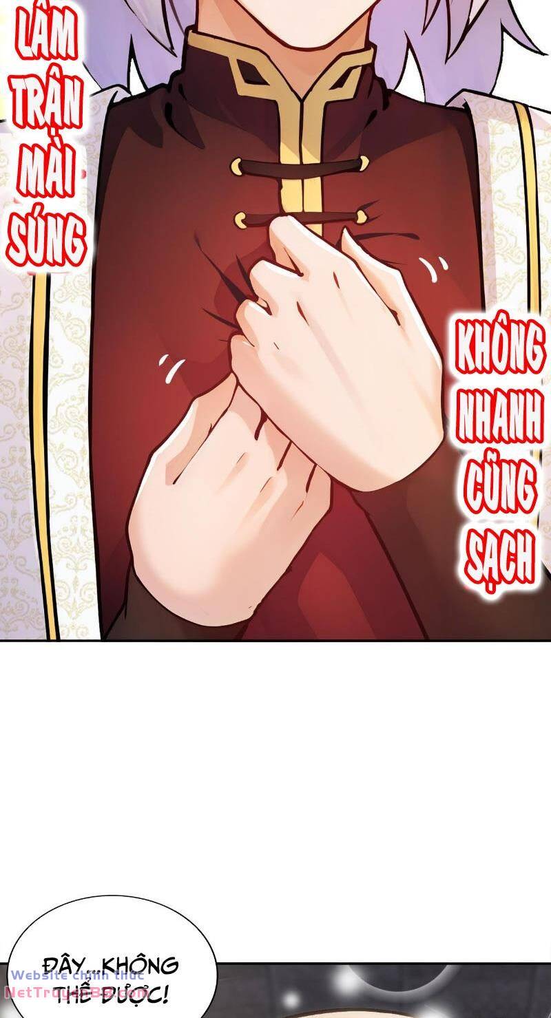 Chương 151 - Trang 11