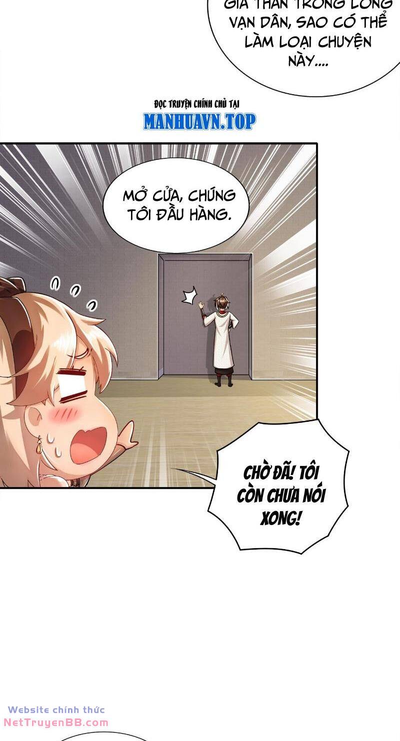 Chương 151 - Trang 13