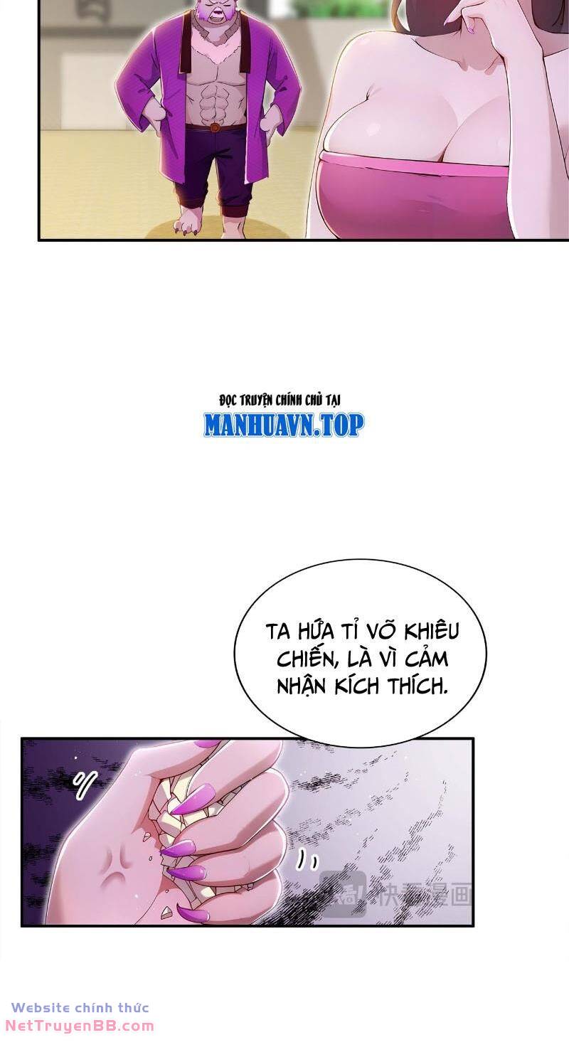 Chương 151 - Trang 18