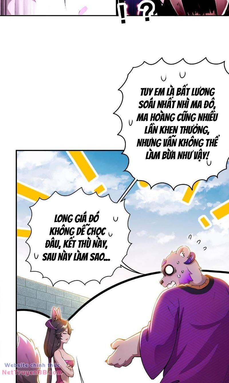 Chương 151 - Trang 22