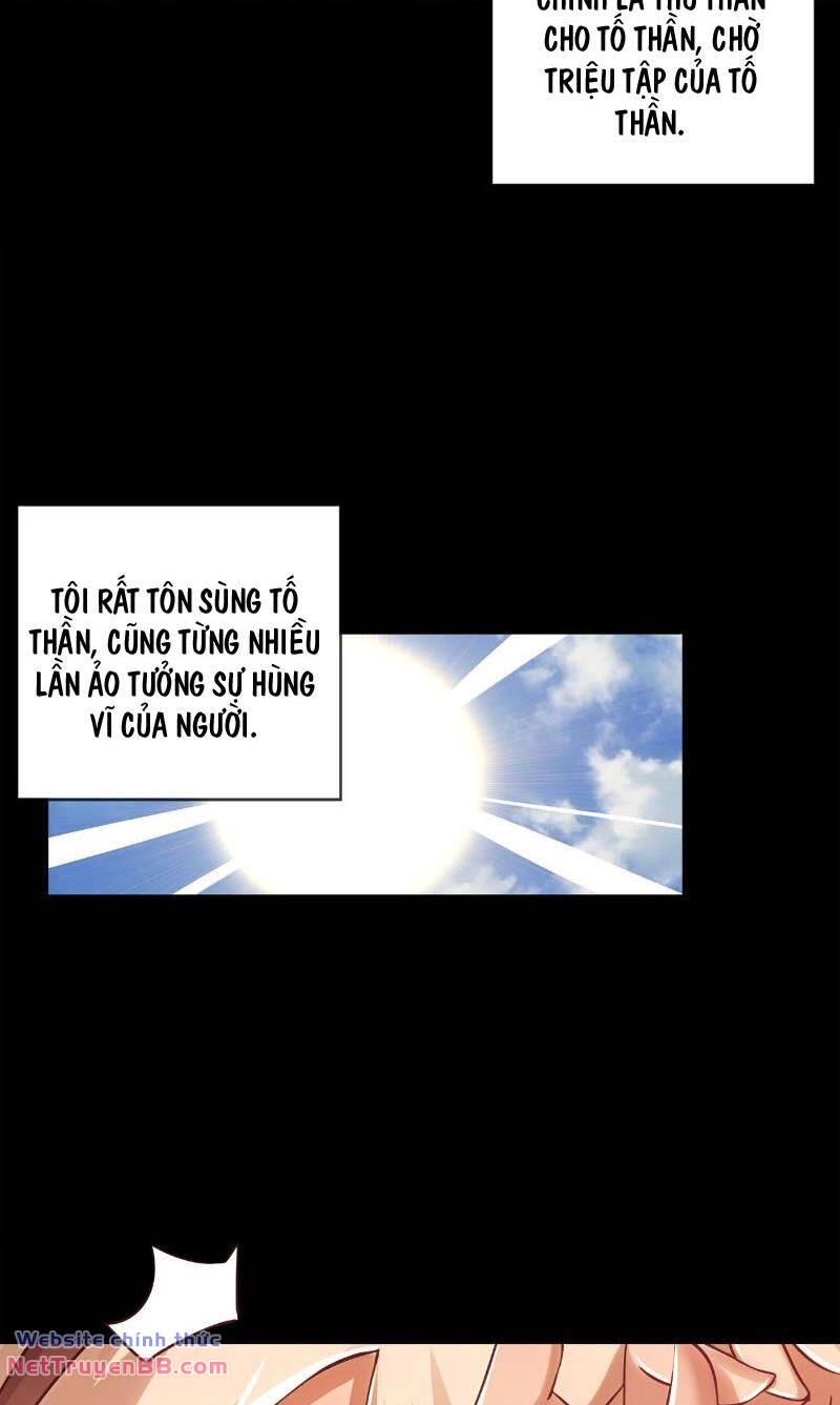 Chương 151 - Trang 27