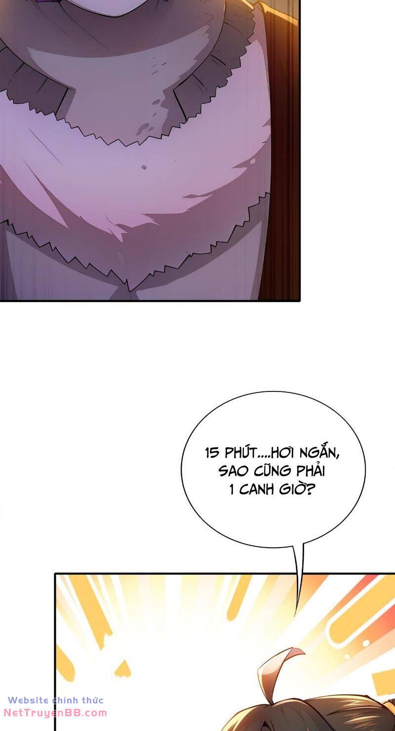 Chương 151 - Trang 4