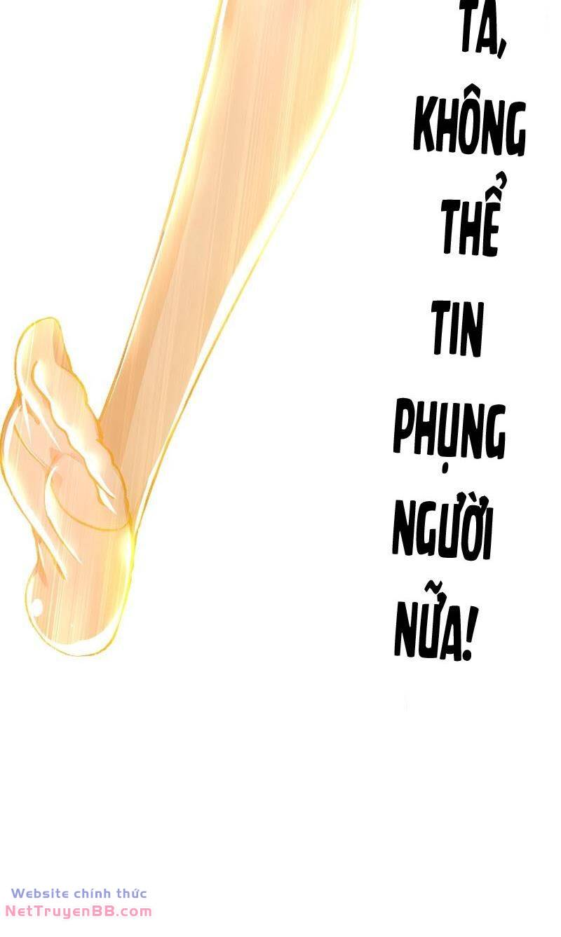 Chương 151 - Trang 33