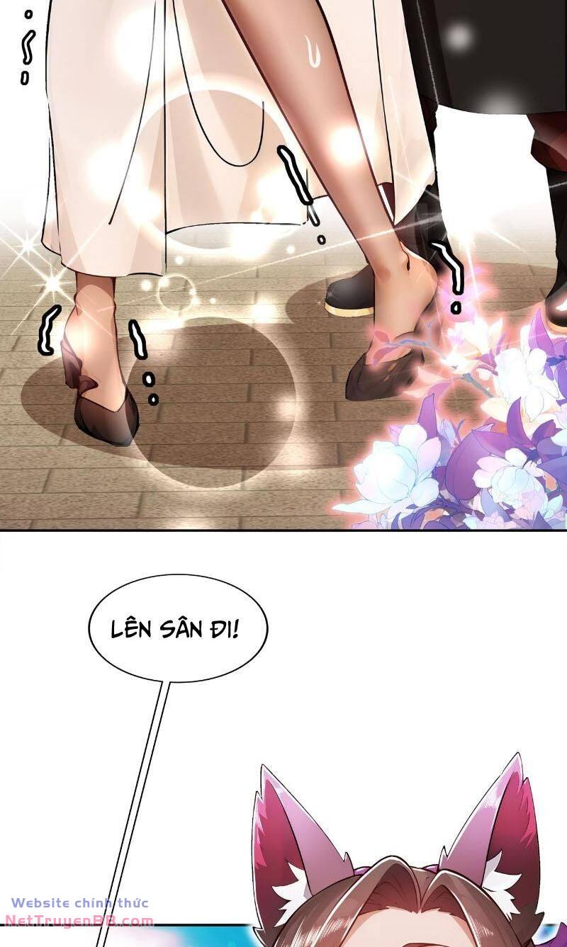 Chương 151 - Trang 37