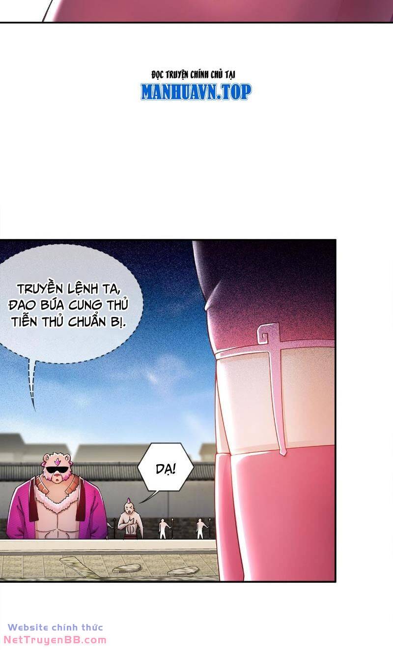 Chương 151 - Trang 39
