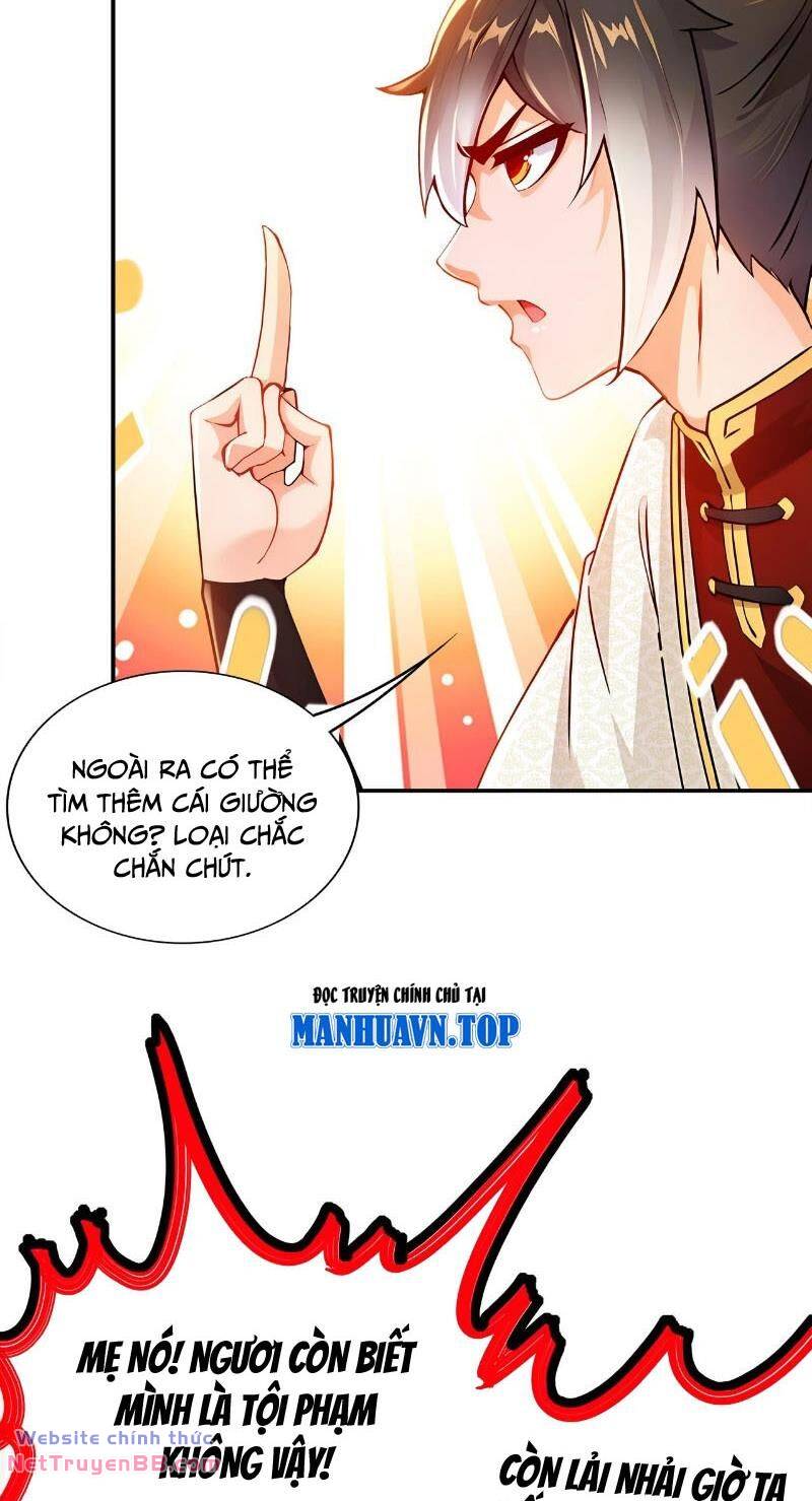 Chương 151 - Trang 5