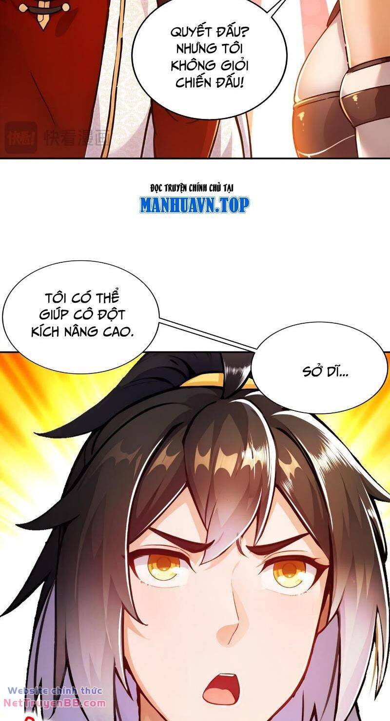 Chương 151 - Trang 10