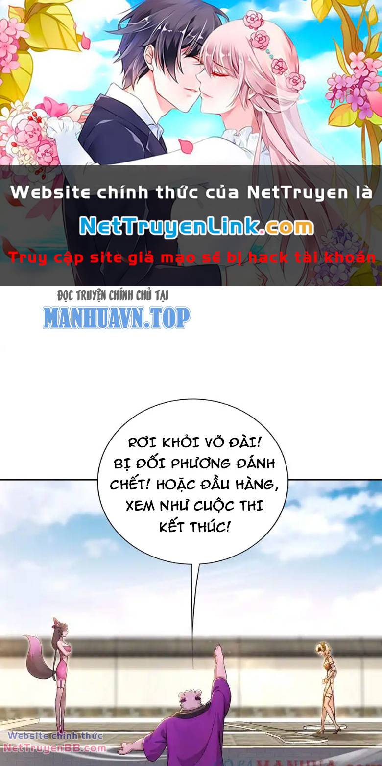 Chương 152 - Trang 1