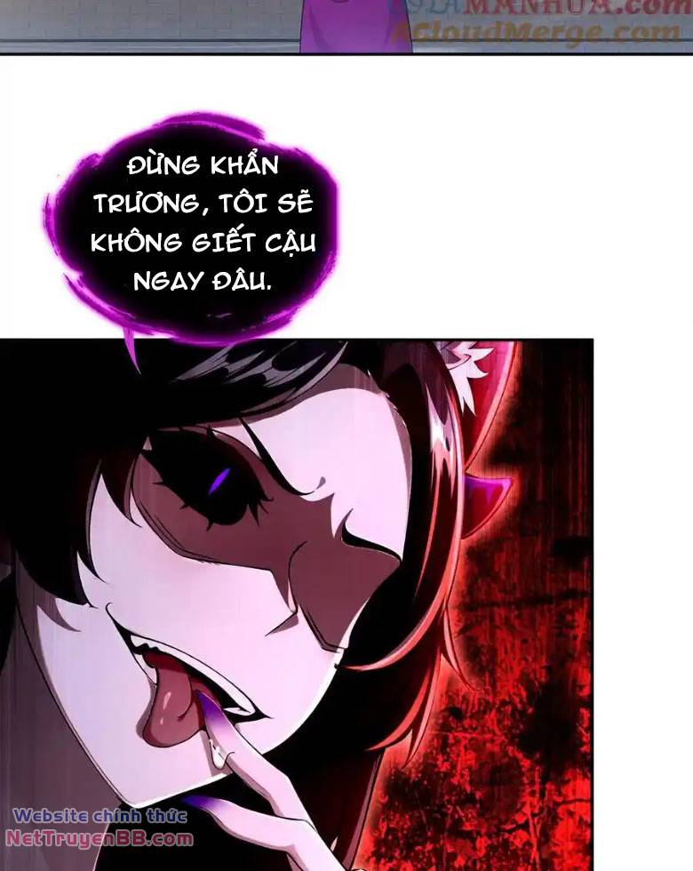Chương 152 - Trang 2