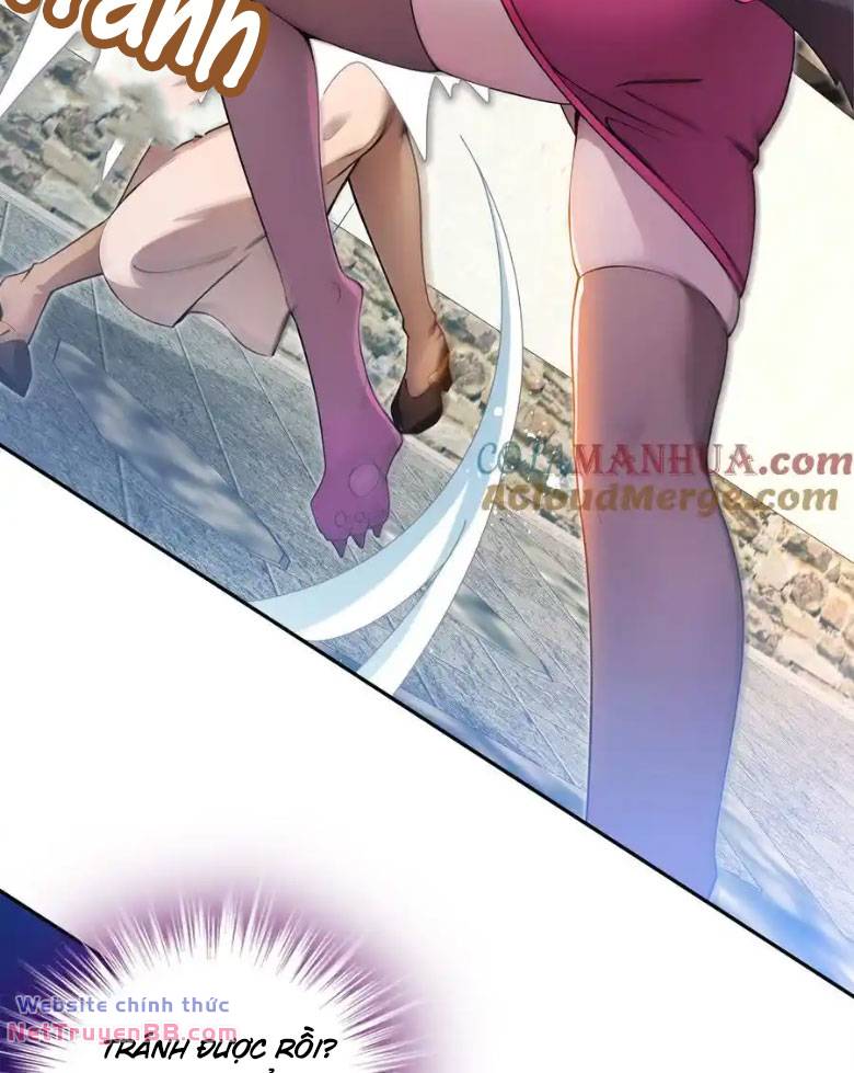 Chương 152 - Trang 11