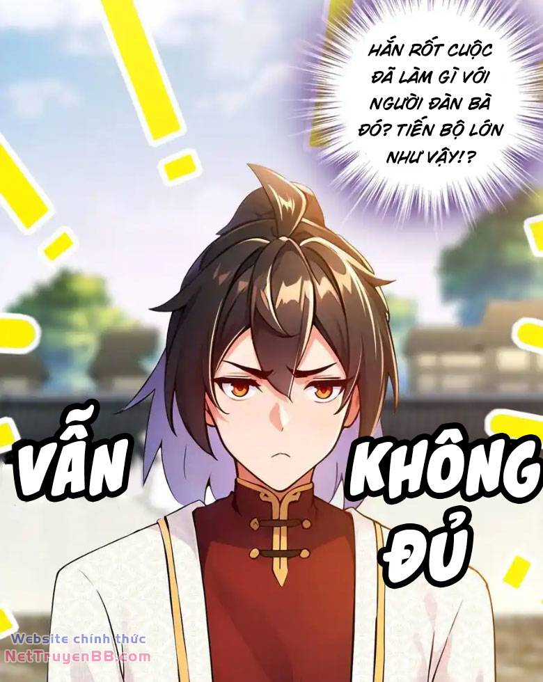 Chương 152 - Trang 14