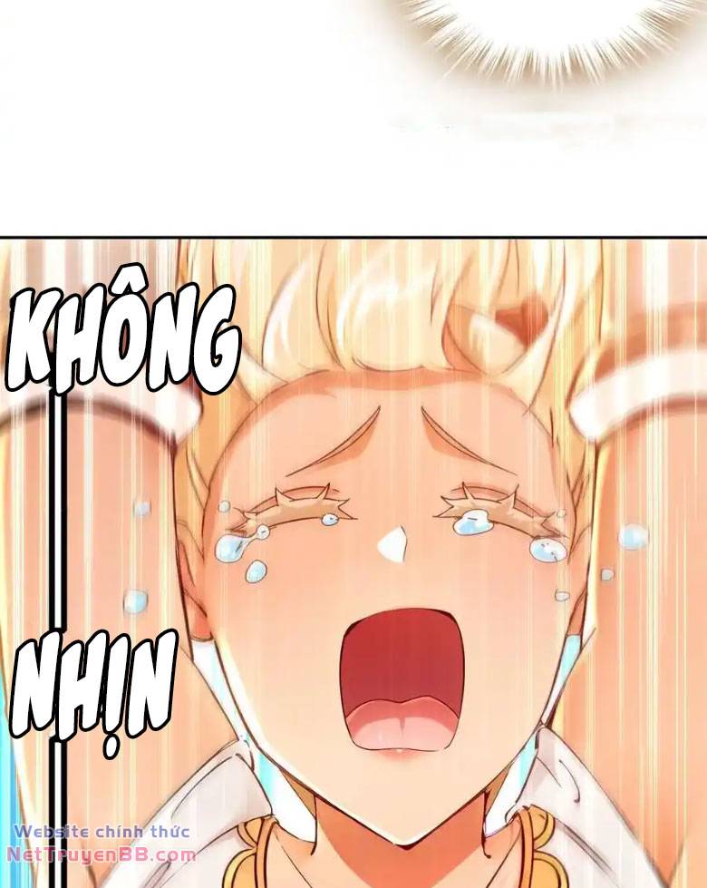 Chương 152 - Trang 17