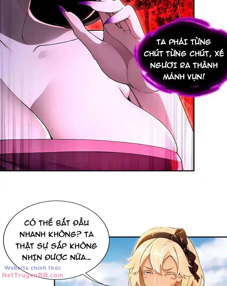 Chương 152 - Trang 3