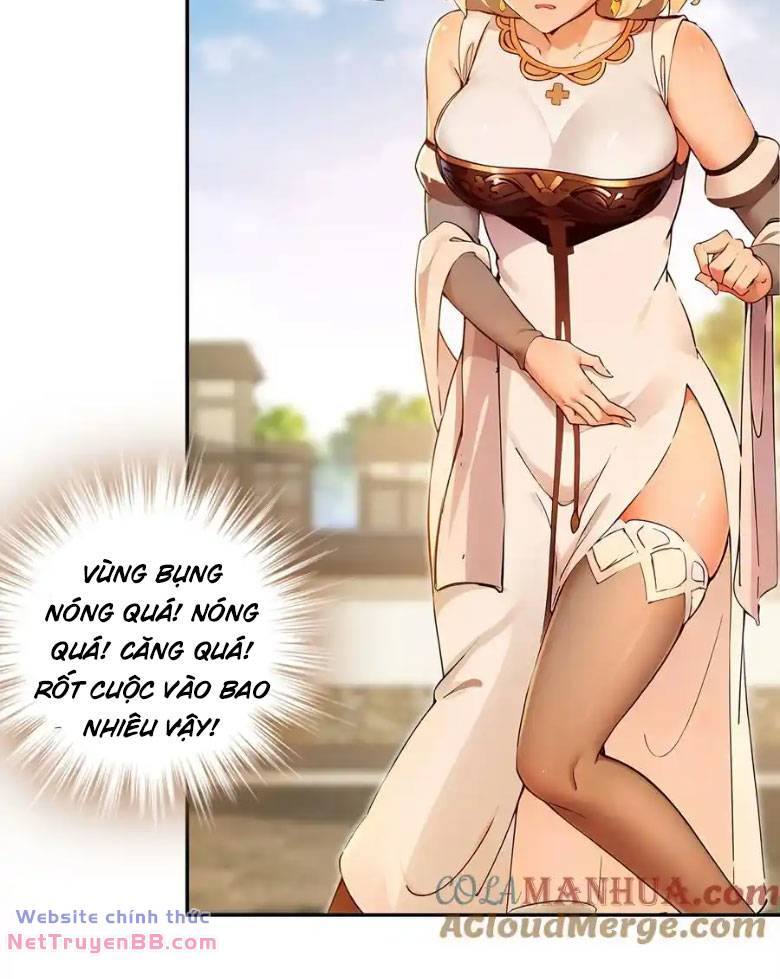 Chương 152 - Trang 4