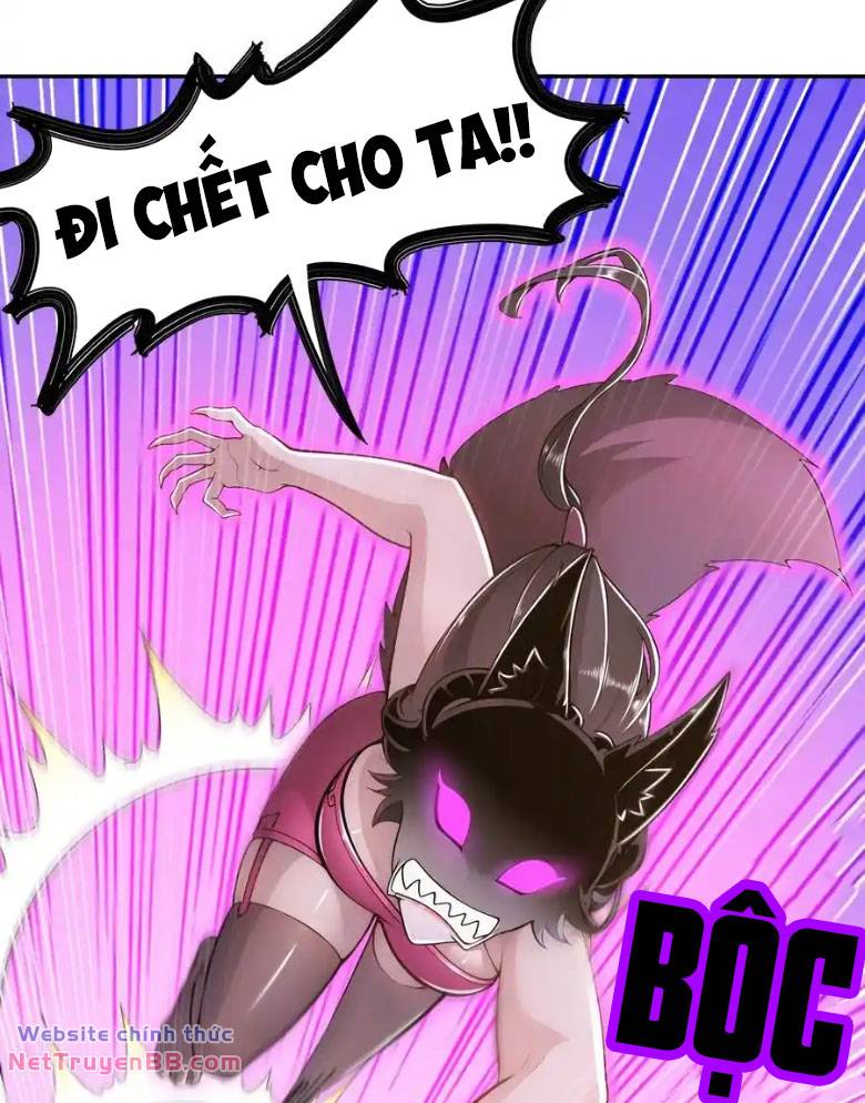 Chương 152 - Trang 33