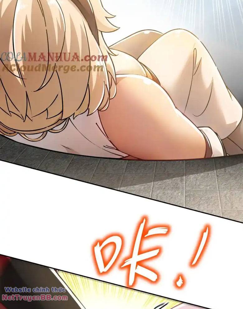 Chương 152 - Trang 37