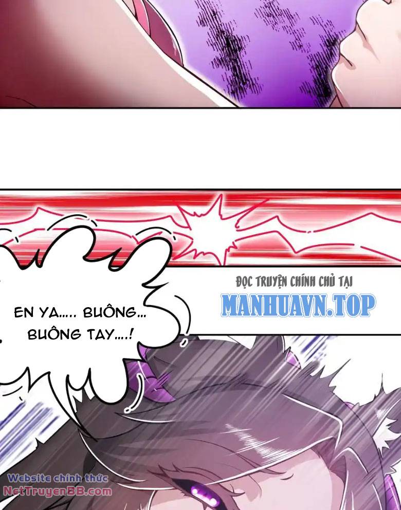 Chương 152 - Trang 41