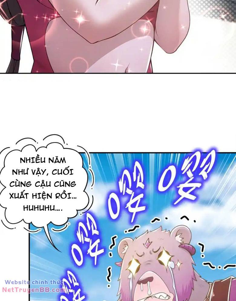 Chương 152 - Trang 45