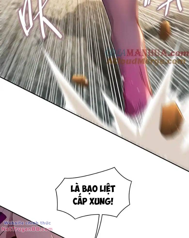 Chương 152 - Trang 8