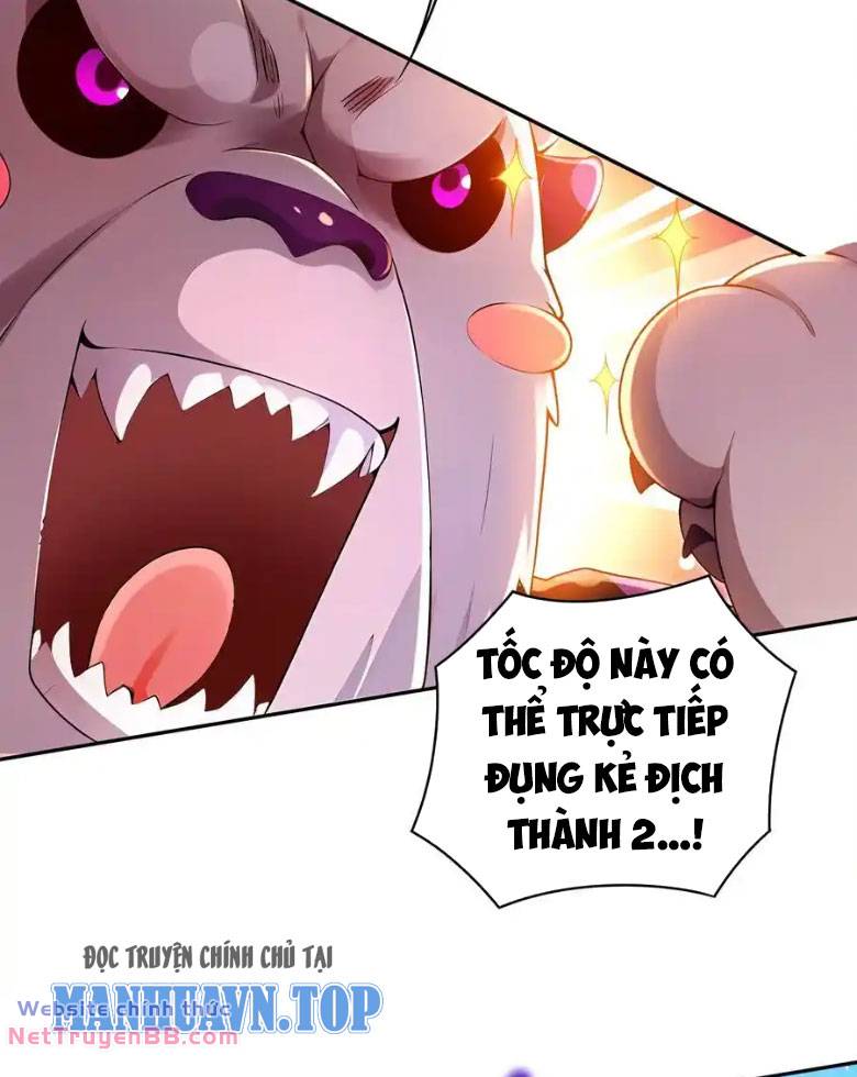 Chương 152 - Trang 9