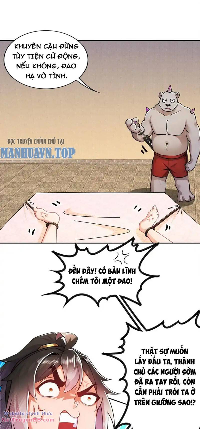 Chương 153 - Trang 14