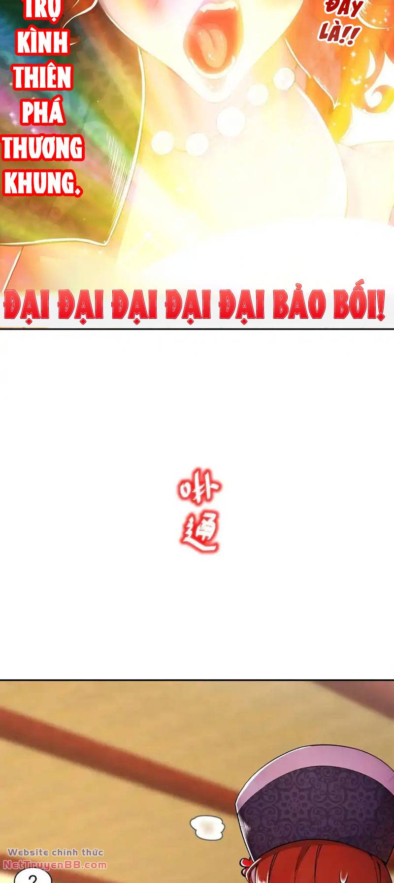 Chương 153 - Trang 21