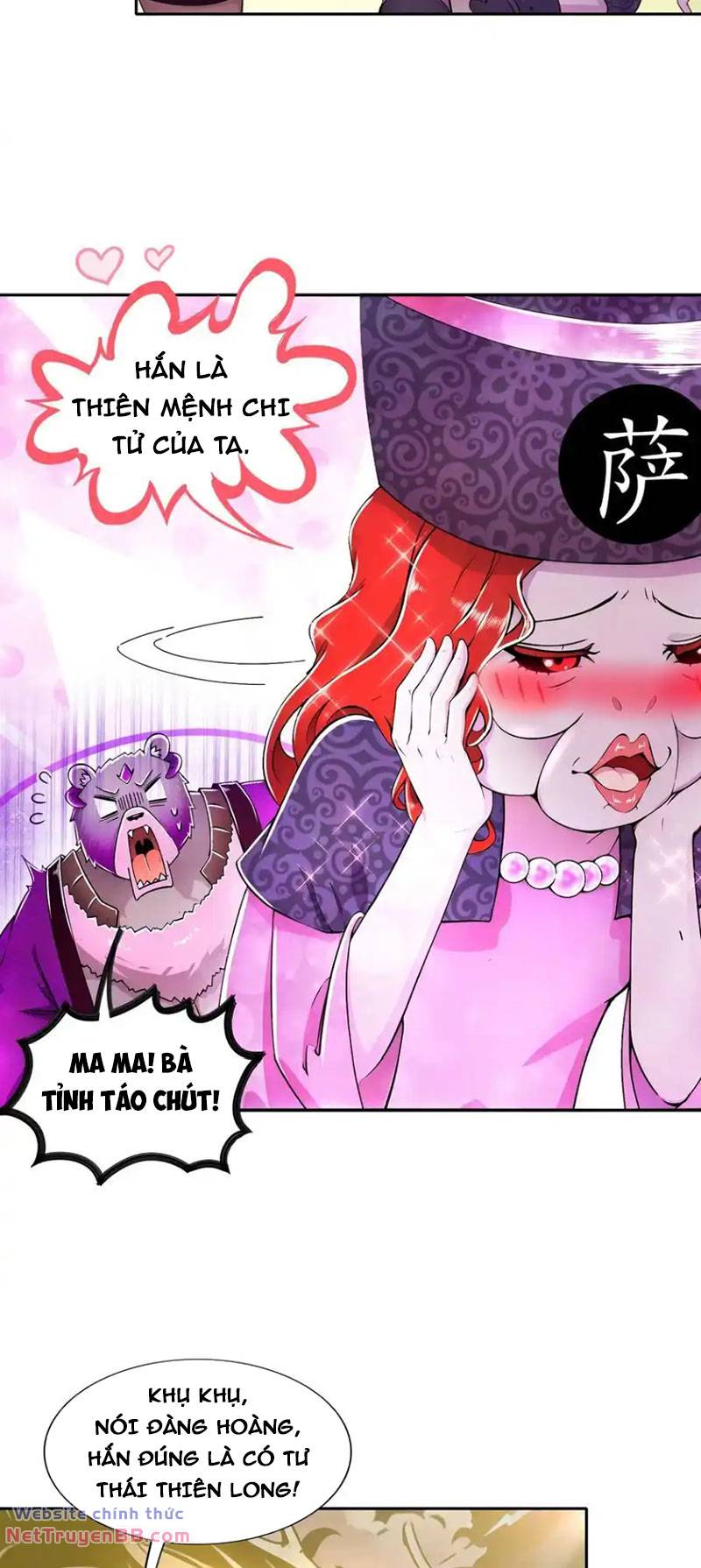 Chương 153 - Trang 23